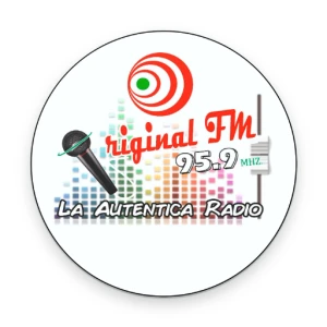 Original FM