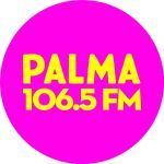 Palma FM