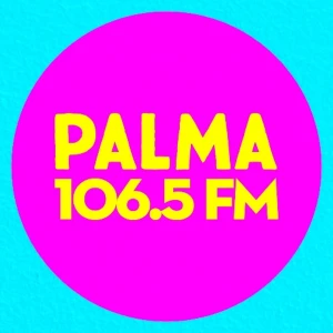 Palma FM