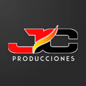 PJC Radio Web