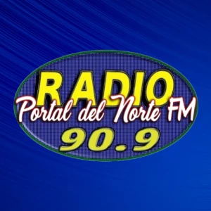 Portal del Norte