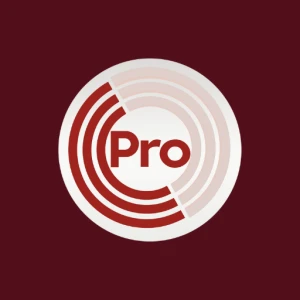 Radio Progreso FM