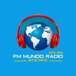 Pykasu FM