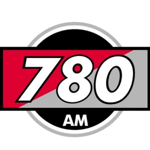 Radio 1º de Marzo 780 AM