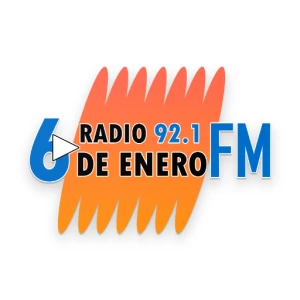 Radio 6 de Enero