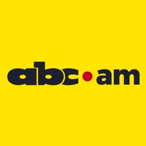 ABC Cardinal 730 AM