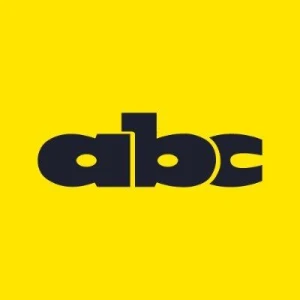 ABC FM 98.5