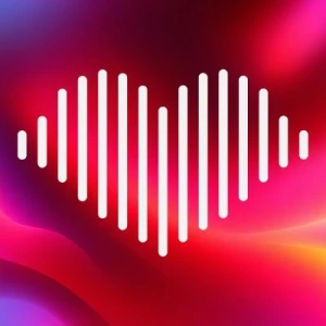Cardinal Romance 98.5 FM