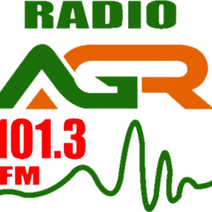 Radio AGR 101.3 FM