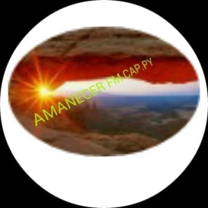 Radio Amanecer FM