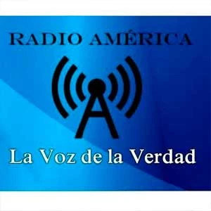 Radio América