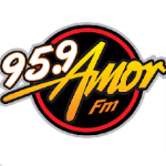 Radio Amor