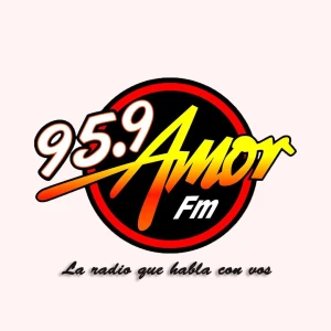 Radio Amor 95.9 FM