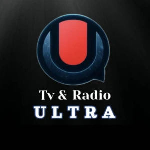 Radio & Tv Ultra