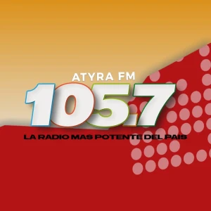 Radio Atyra FM 105.7