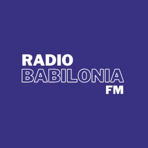 Radio Babilonia FM 97.7
