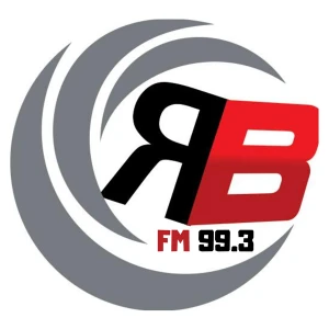 Radio Boquerón 99.3 FM