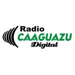 Radio Caaguazú Digital
