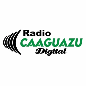 Radio Caaguazú Digital