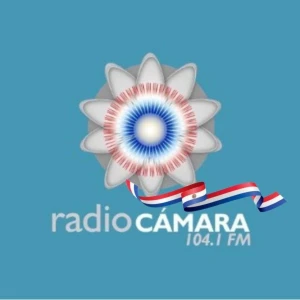 Radio Cámara 104.1 FM