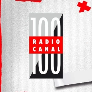 Radio Canal 100