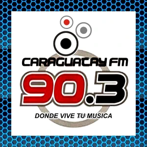 Radio Caraguatay FM