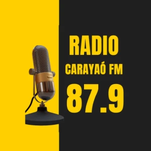 Radio Carayaó FM