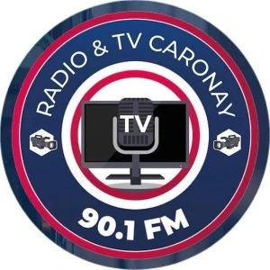Radio Caronay FM