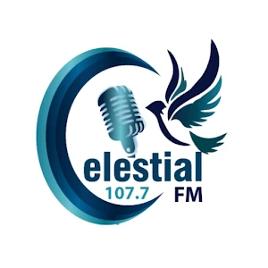 Radio Celestial FM
