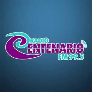 Radio Centenario 99.5 FM