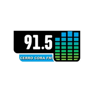 Radio Cerro Corá 91.5 FM