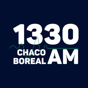 Radio Chaco Boreal