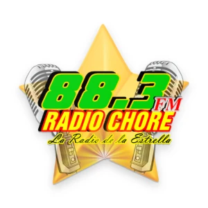 Radio Choré
