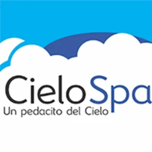 Radio Cielo Spa Online