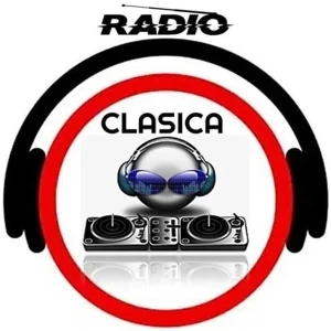 Radio Clásica Paraguay