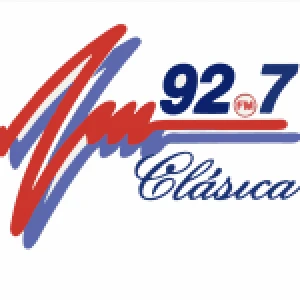 Radio Clásica