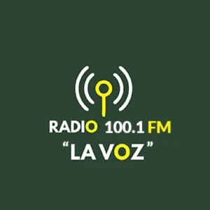 Radio Comunitaria La Voz FM