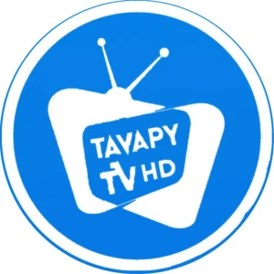 Radio Comunitaria Tavapy