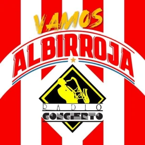 Radio Concierto 89.1 FM