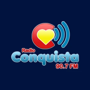 Radio Conquista