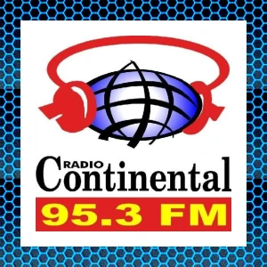 Radio Continental