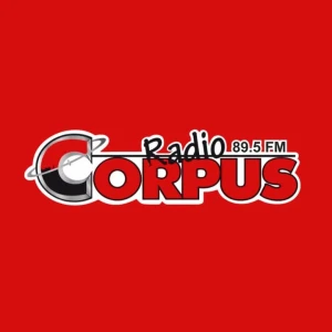 Radio Corpus 89.5 FM
