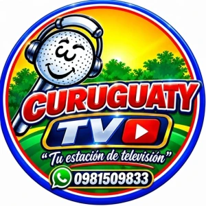 Radio Curuguaty FM Stereo 98.7