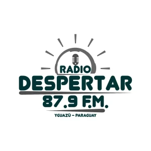 Radio Despertar 87.9 FM