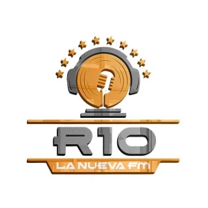 Radio Diez FM