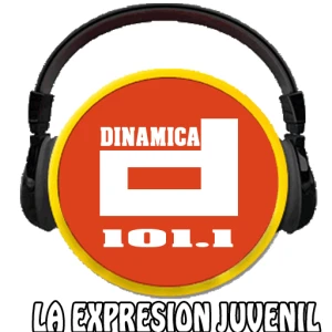 Radio Dinámica