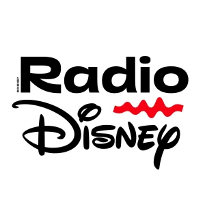 Radio Disney Paraguay