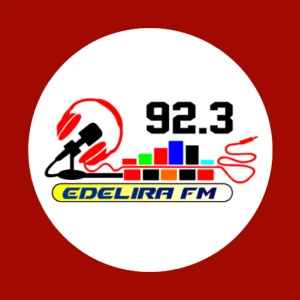 Radio Edelira FM 92.3