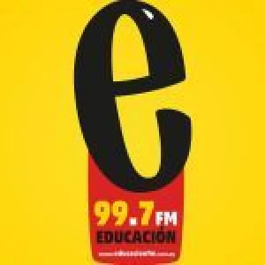 Radio Educación