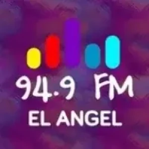 Radio El Ángel FM